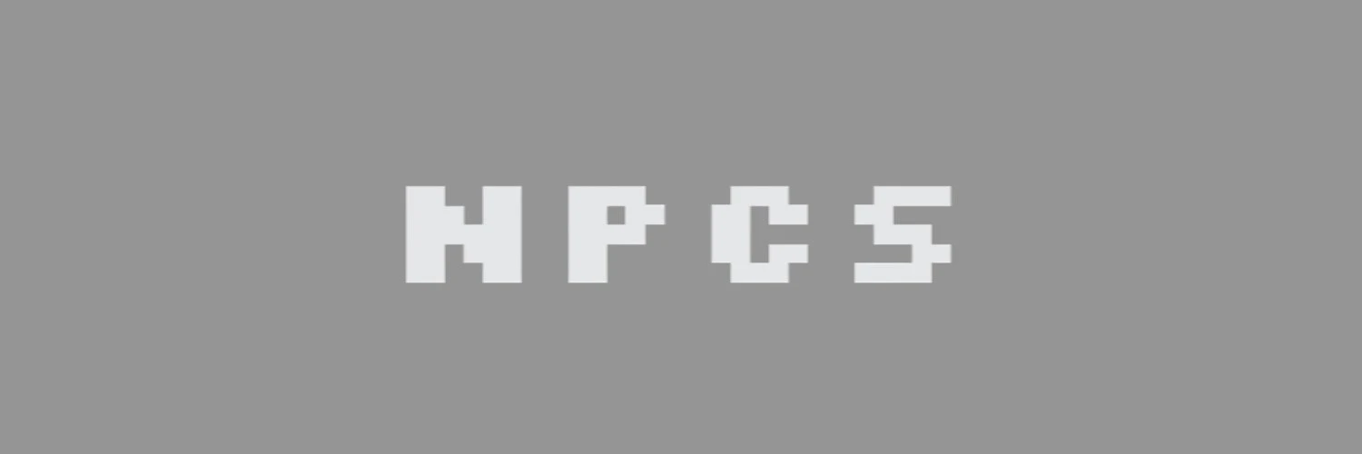 NPCS